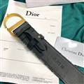 Dior belt original edition 70-100cm-A9 (10)_4408967