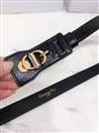 Dior belt original edition 70-100cm-A9 (10)_4408983