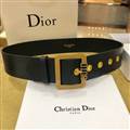 Dior belt original edition 70-100cm-A9 (10)_4409119