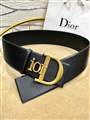 Dior belt original edition 70-100cm-A9 (10)_4409362