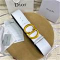 Dior belt original edition 70-100cm-A9 (10)_4409385