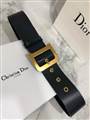 Dior belt original edition 70-100cm-A9 (10)_4409623