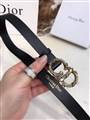 Dior belt original edition 70-100cm-A9 (11)_4407301