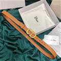 Dior belt original edition 70-100cm-A9 (11)_4407450