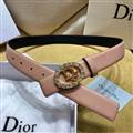 Dior belt original edition 70-100cm-A9 (11)_4407600