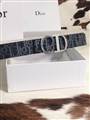 Dior belt original edition 70-100cm-A9 (11)_4408533