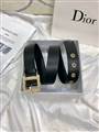 Dior belt original edition 70-100cm-A9 (11)_4408609