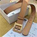 Dior belt original edition 70-100cm-A9 (11)_4408834