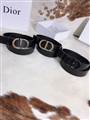 Dior belt original edition 70-100cm-A9 (11)_4408852