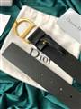 Dior belt original edition 70-100cm-A9 (11)_4408899