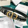 Dior belt original edition 70-100cm-A9 (11)_4408966