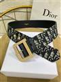 Dior belt original edition 70-100cm-A9 (11)_4409066