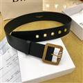 Dior belt original edition 70-100cm-A9 (11)_4409118