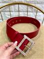 Dior belt original edition 70-100cm-A9 (11)_4409227