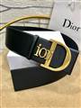 Dior belt original edition 70-100cm-A9 (11)_4409361