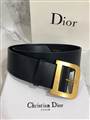 Dior belt original edition 70-100cm-A9 (11)_4409622