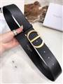 Dior belt original edition 70-100cm-A9 (12)_4407103