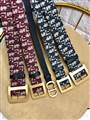 Dior belt original edition 70-100cm-A9 (12)_4407156