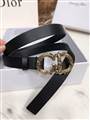 Dior belt original edition 70-100cm-A9 (12)_4407300