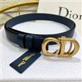 Dior belt original edition 70-100cm-A9 (12)_4407385