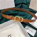 Dior belt original edition 70-100cm-A9 (12)_4407449