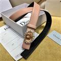 Dior belt original edition 70-100cm-A9 (12)_4407599