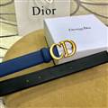 Dior belt original edition 70-100cm-A9 (12)_4407751