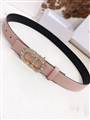 Dior belt original edition 70-100cm-A9 (12)_4408510