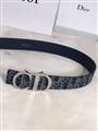 Dior belt original edition 70-100cm-A9 (12)_4408532