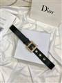 Dior belt original edition 70-100cm-A9 (12)_4408608