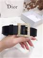 Dior belt original edition 70-100cm-A9 (12)_4408679