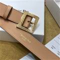 Dior belt original edition 70-100cm-A9 (12)_4408833