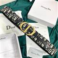 Dior belt original edition 70-100cm-A9 (12)_4408965