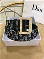 Dior belt original edition 70-100cm-A9 (12)_4409065