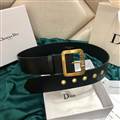 Dior belt original edition 70-100cm-A9 (12)_4409190