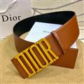 Dior belt original edition 70-100cm-A9 (12)_4409283