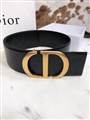 Dior belt original edition 70-100cm-A9 (12)_4409325