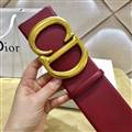 Dior belt original edition 70-100cm-A9 (12)_4409383