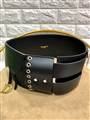 Dior belt original edition 70-100cm-A9 (12)_4409399