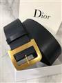 Dior belt original edition 70-100cm-A9 (12)_4409621