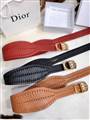 Dior belt original edition 70-100cm-A9 (12)_4409744