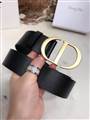 Dior belt original edition 70-100cm-A9 (13)_4407102