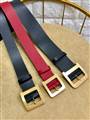 Dior belt original edition 70-100cm-A9 (13)_4407155