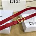 Dior belt original edition 70-100cm-A9 (13)_4407349