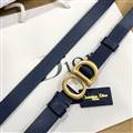 Dior belt original edition 70-100cm-A9 (13)_4407384