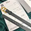 Dior belt original edition 70-100cm-A9 (13)_4407448