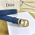 Dior belt original edition 70-100cm-A9 (13)_4407750