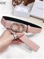 Dior belt original edition 70-100cm-A9 (13)_4408509