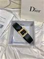 Dior belt original edition 70-100cm-A9 (13)_4408607