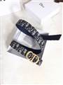 Dior belt original edition 70-100cm-A9 (13)_4408726